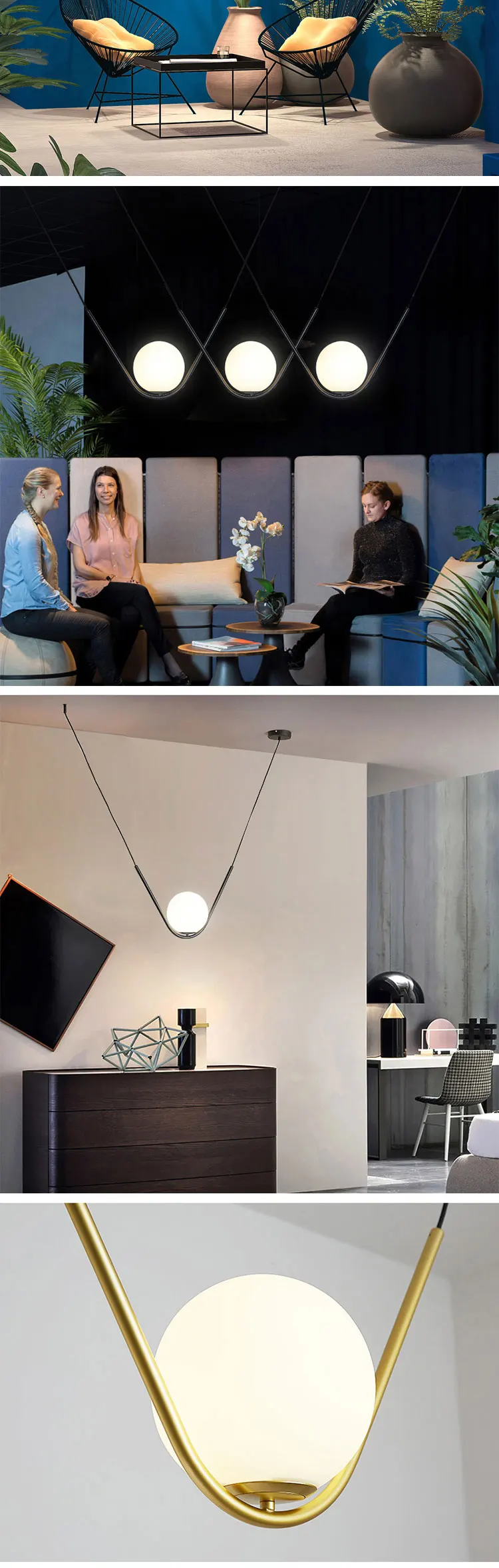 china best design price gold ceiling glass pendant light modern glass chandelier lighting for home room hotel decoration