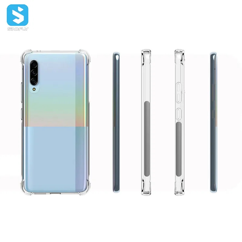 P-SAMA90PCTC006 (2).jpg