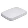 2018 promotion Dahua NVR 8CH with 8PoE CCTV NVR NVR2108-8P-S2 Stock match with dahua camera