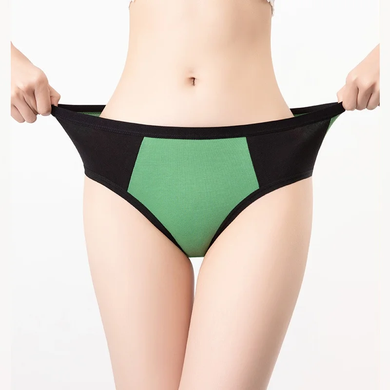 Ropa Interior De Algodón Para Mujer,Bragas De Cintura Media De Talla  Grande,Bikini - Buy Grasa De Algodón Para Mujer Panty,Gran Tamaño De  Pantys,De Algodón De Las Niñas Product on 