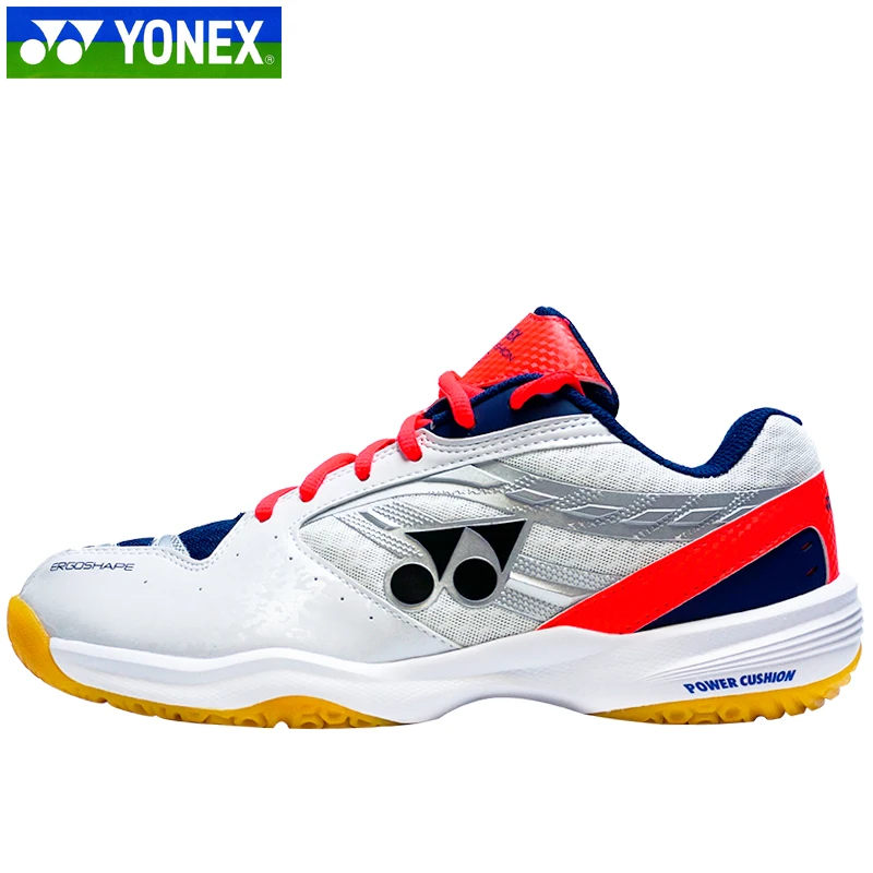 yonex infinity power cushion  badminton shoes