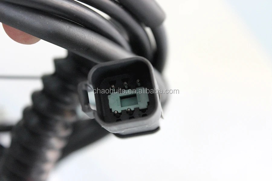 CHT1707010277 (3).JPG