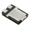 VS-6ESH06HM3/86A Rectifiers Hypfst Rct 6A 600V AEC-Q101
