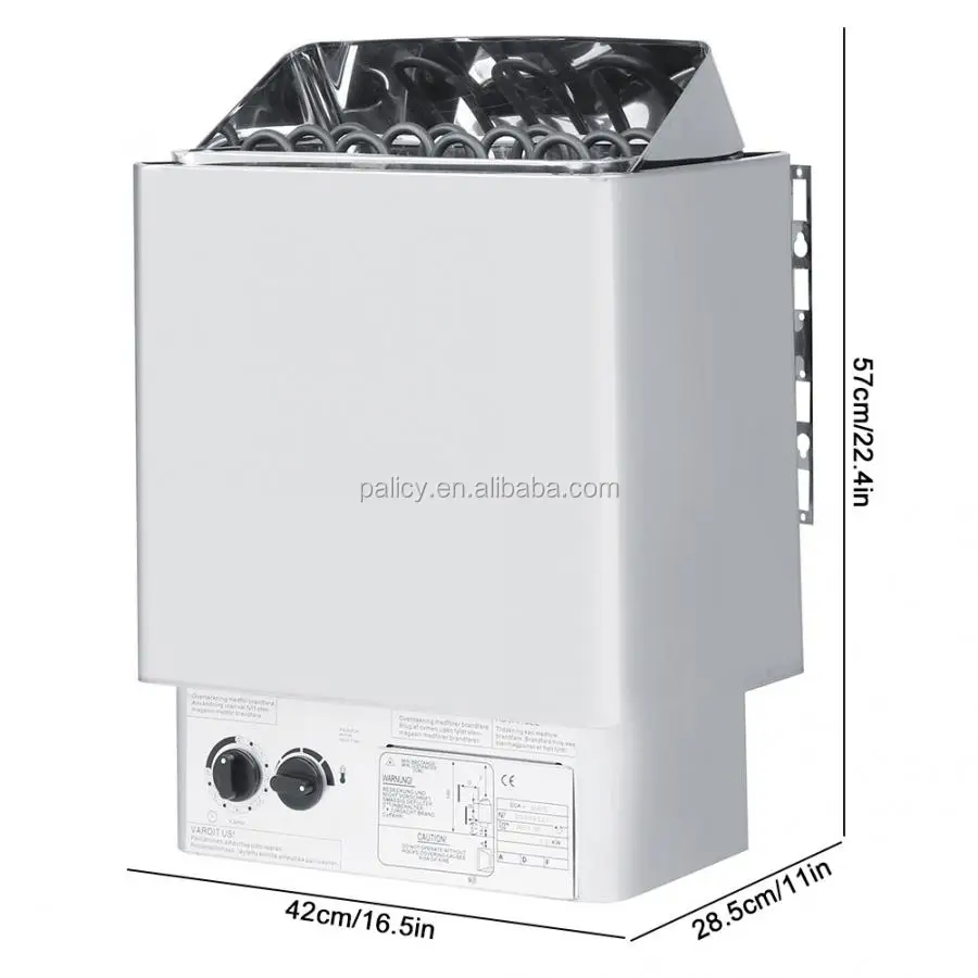SCA-60B (4).jpg