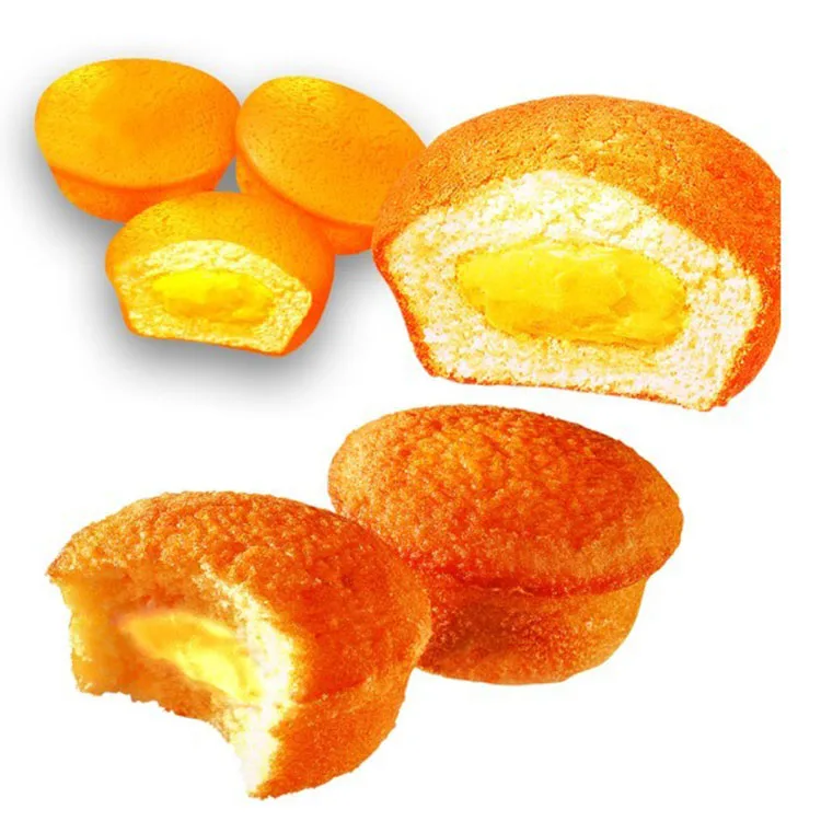 cake (27)