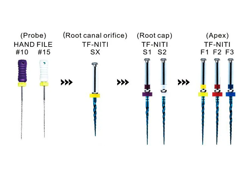 H5932671a138b429ca5fb4f57b64975ecZ