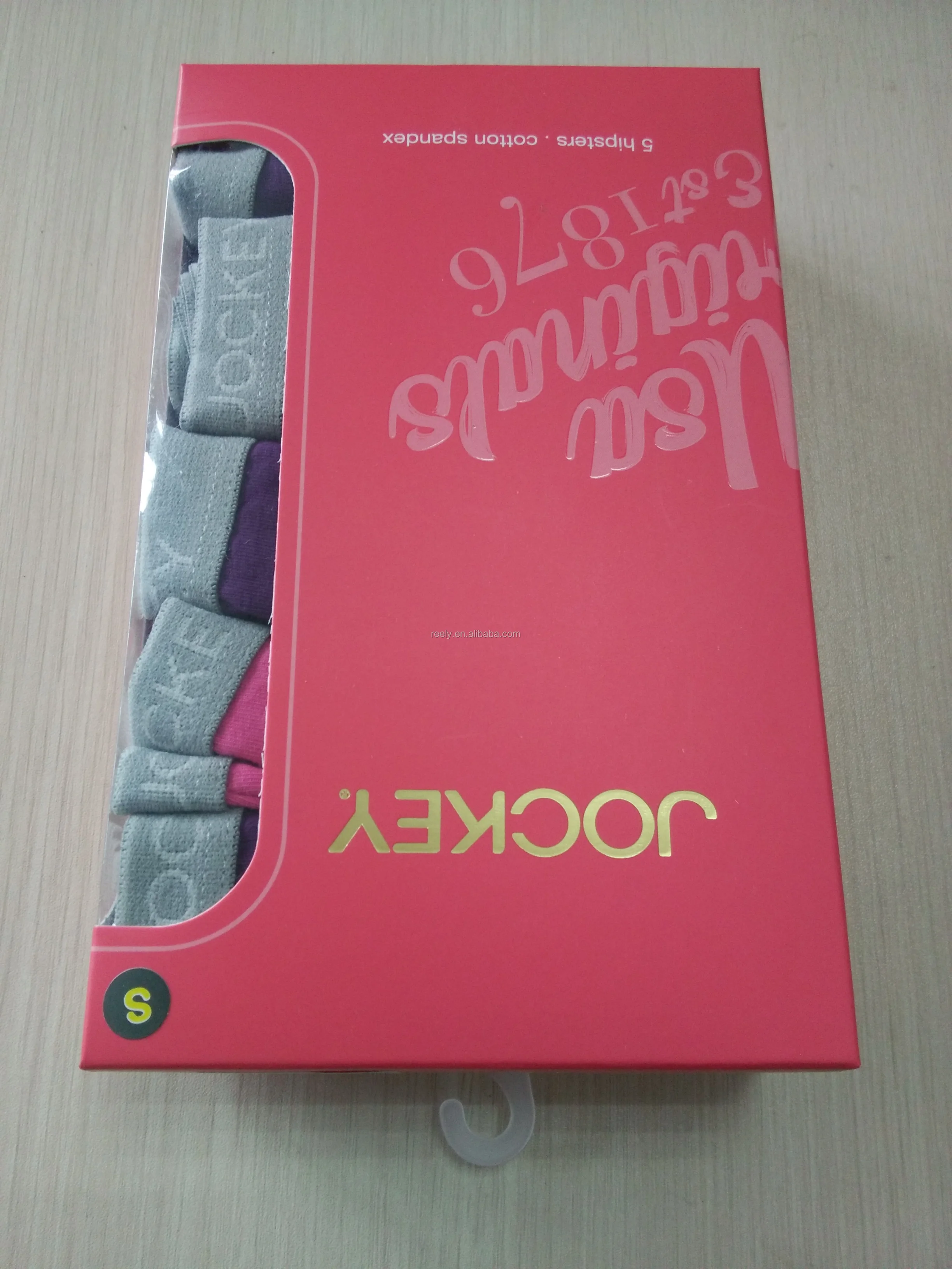 JOCKEY Purple&Rose (1).jpg