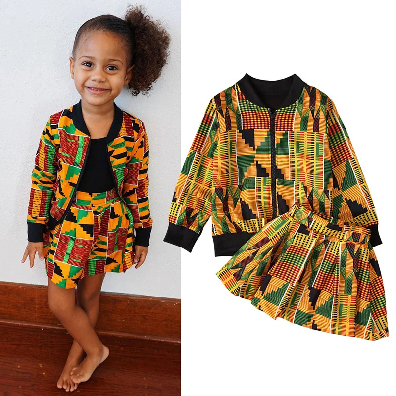 roupas africanas comprar