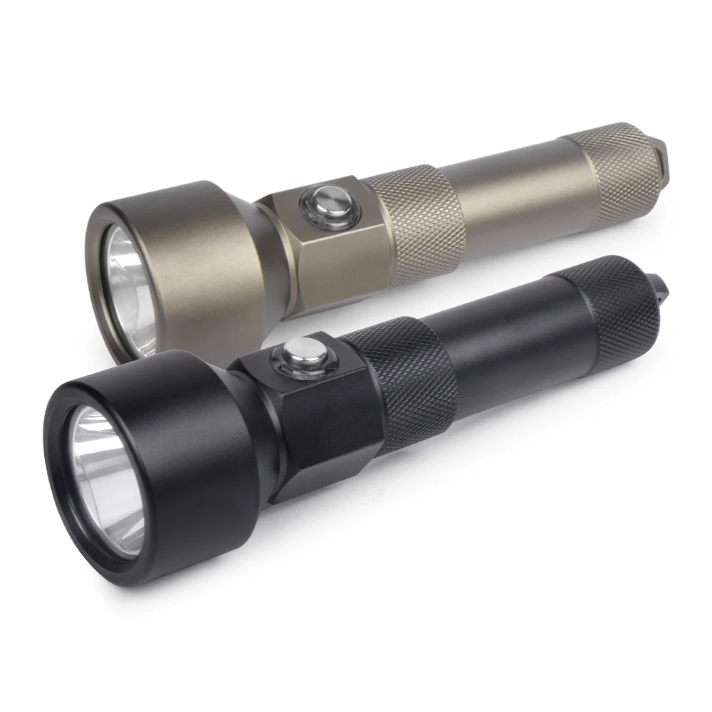 ND22 (4).jpg