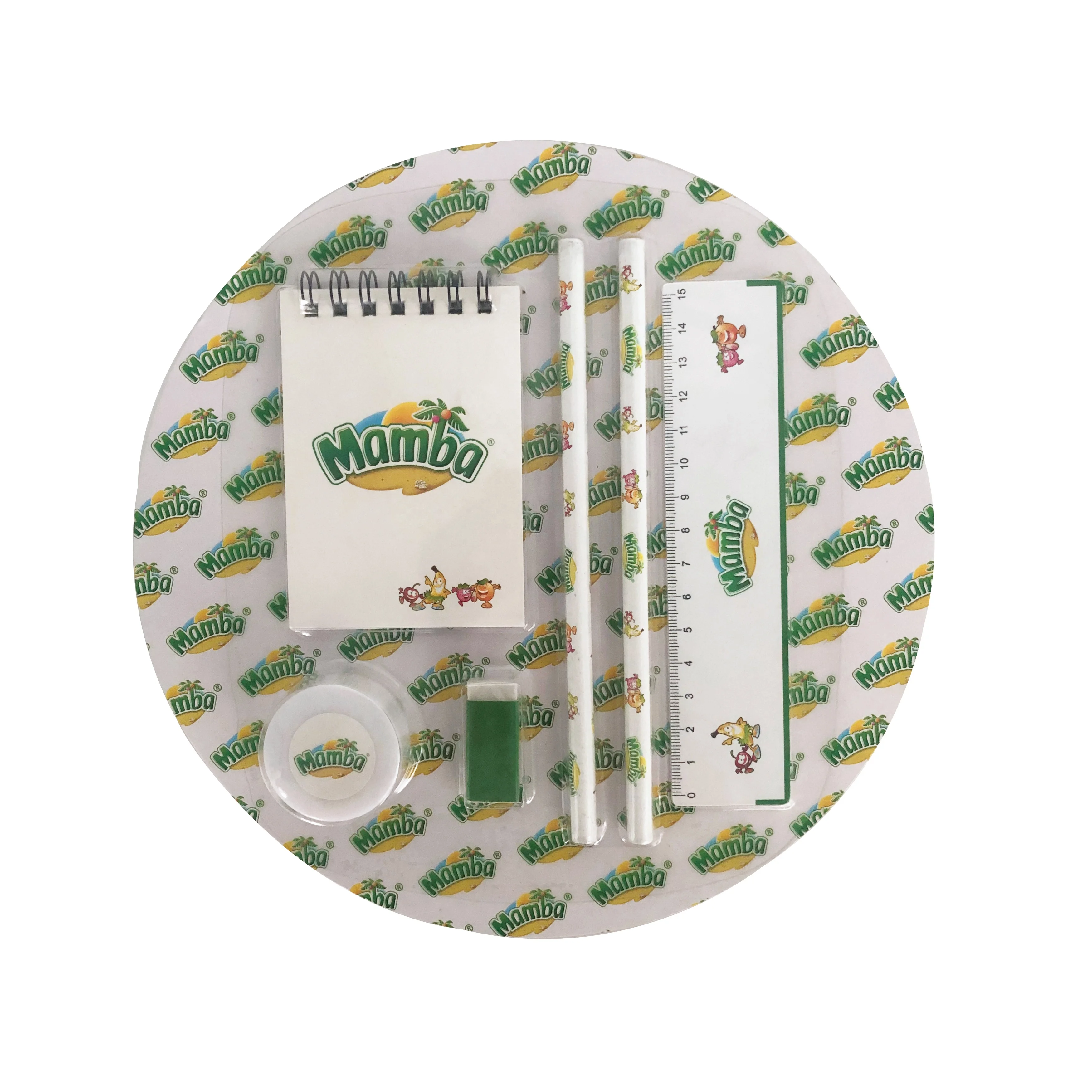 42CB11E3EE70A7CB48EF4AE4BCF5D9E5 .jpg