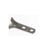Customer Requirements China Cheaper Price Concrete Lifting Spread Lifting Eye Anchor