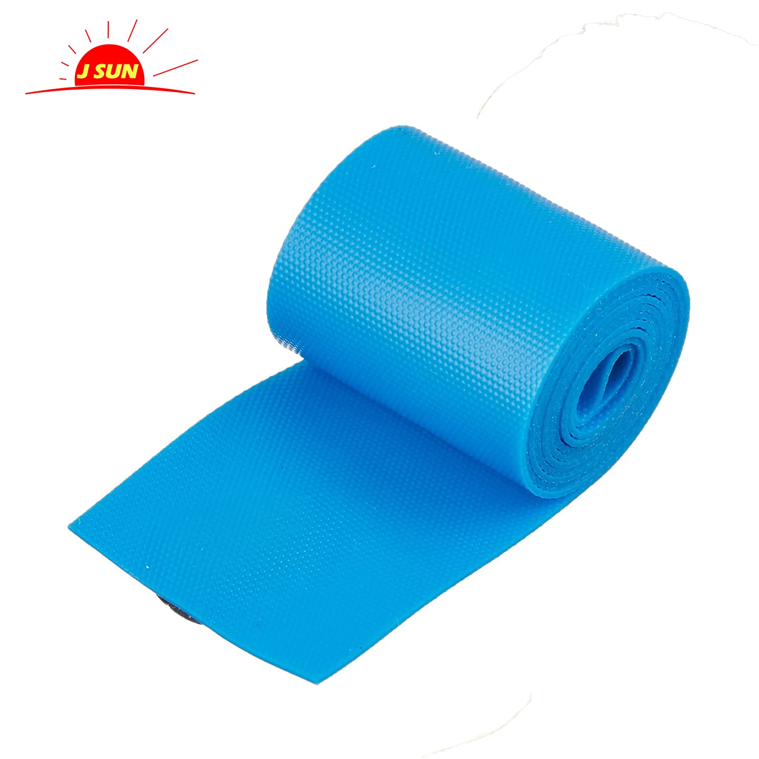 Cheaper Price Disposable Medical Tourniquet Tpe Elastic Tourniquet