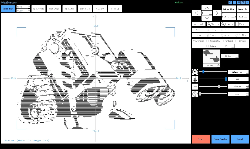 LASER ENGRAVE MACHINE (16).png