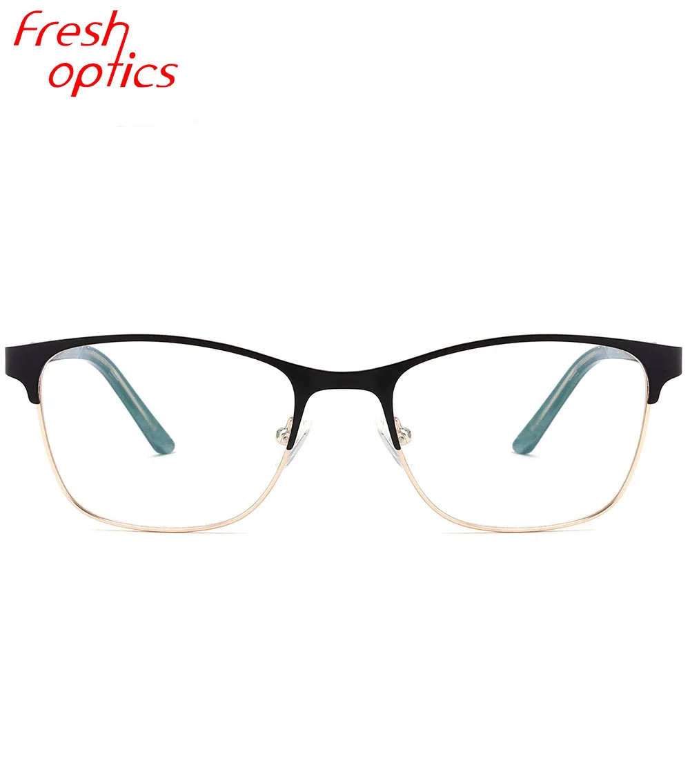metal optical frames.jpg