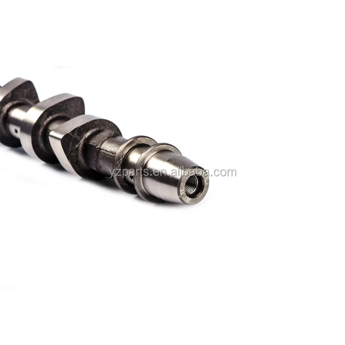 1kz 1kzt 1kzte 1kz-t 1kz-te Engine Camshaft For Toyota 4 Runner Land ...