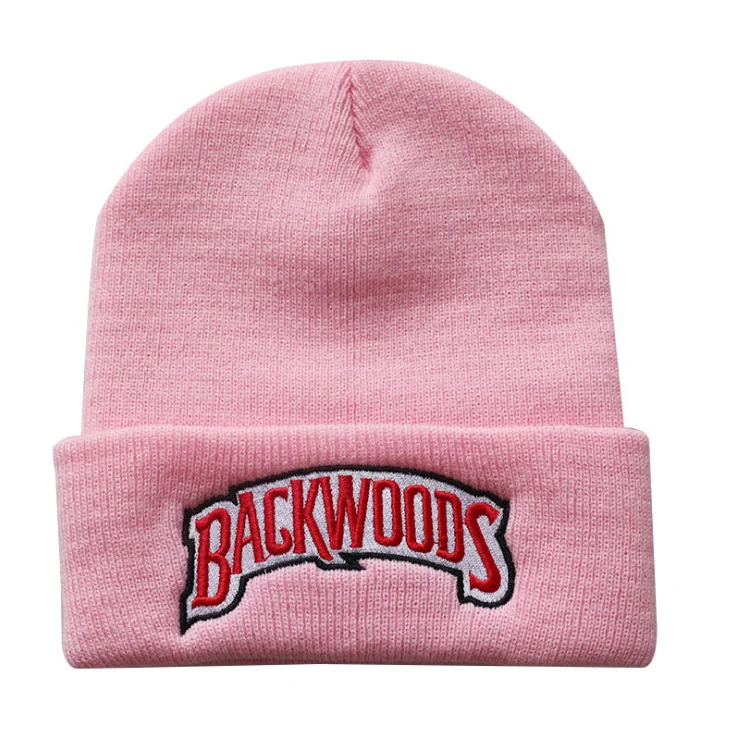 

Winter Hat,10 Pieces, 11 colors