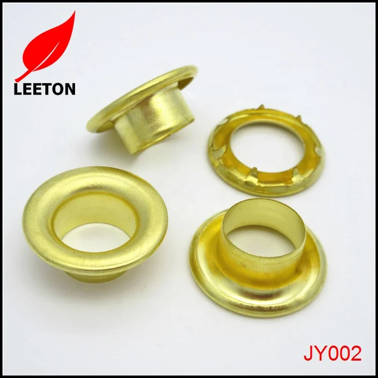 eyelet28