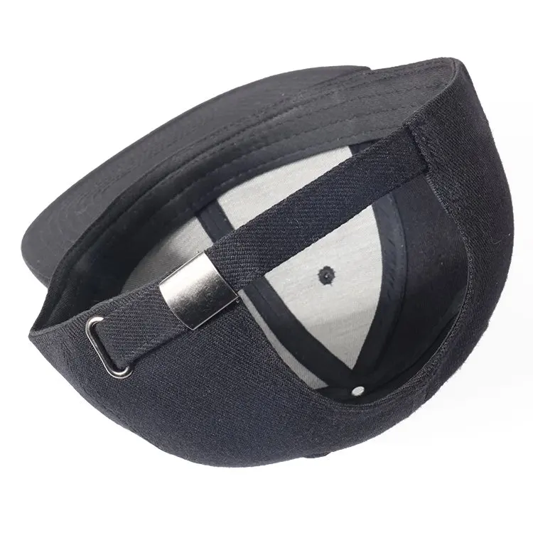 cap-084