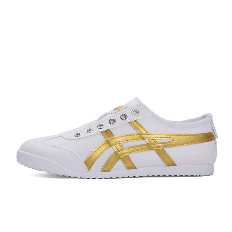 
2020 Hot Sale Unisex Light Weight Canvas Fashion Sneakers Soft Eva Sole Running Shoes 