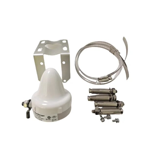 Ericsson Gps Positioning System Active Antenna Kre Mushroom Head