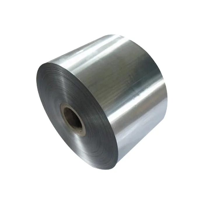 wholesale aluminium foil