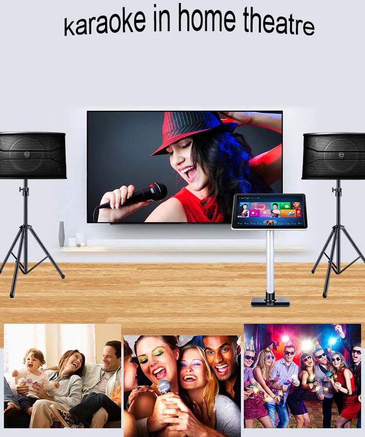 karaoke system 0.jpg