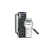Good Quality! ProSoft Technology MVI46-DFNT EtherNet Server Communication
