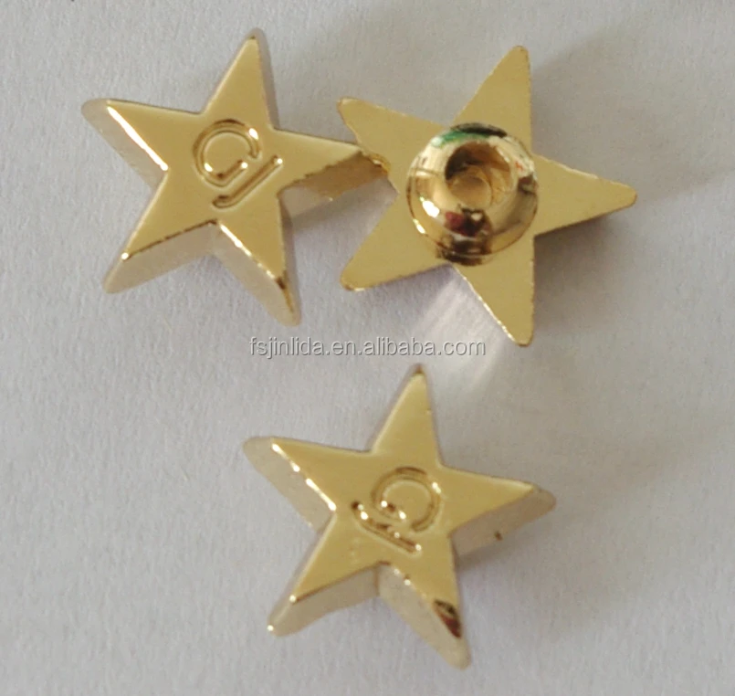 GJ star light gold .jpg