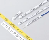 LM_380A_Marking2.jpg