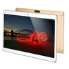 Original ALLDOCUBE M5 T1006 4G Call Tablet 10.1 inch 4GB+64GB 6600mAh Battery Android 8.0 MTK X20 Tablet PC