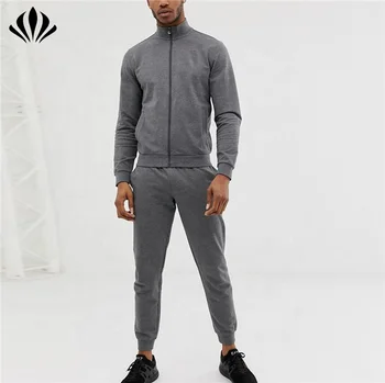 mens loose fit tracksuits