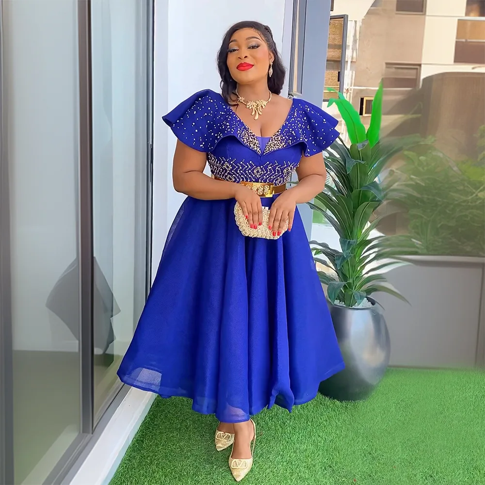 church dresses for ladies in south africa ankara dress/african dress for women/church dress/african print dress/trendy african dress/beautiful african fashion wear/African flare dres