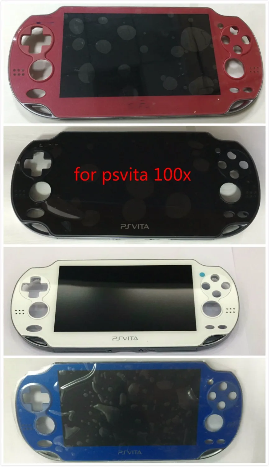 psp vita sale