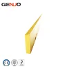 Non-standard knives and blades for famous paper-cutting machines