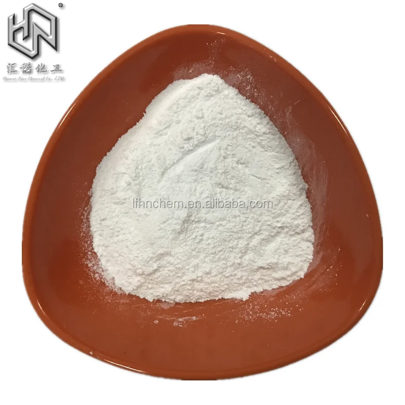 Pharmaceutical Grade Sodium Thiosulfate Anhydrous Na2s2o3 Bp/ep/usp/cp Buy Sodium Thiosulfate