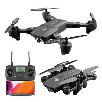 helix rc helicopter