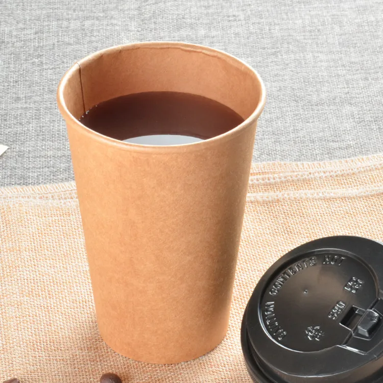 Brown kraft cup (5).jpg