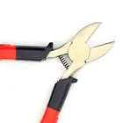 China High Quality Grade Safe Multifunctional Wire Cutting Function Multifunctional Pliers Hand Tool