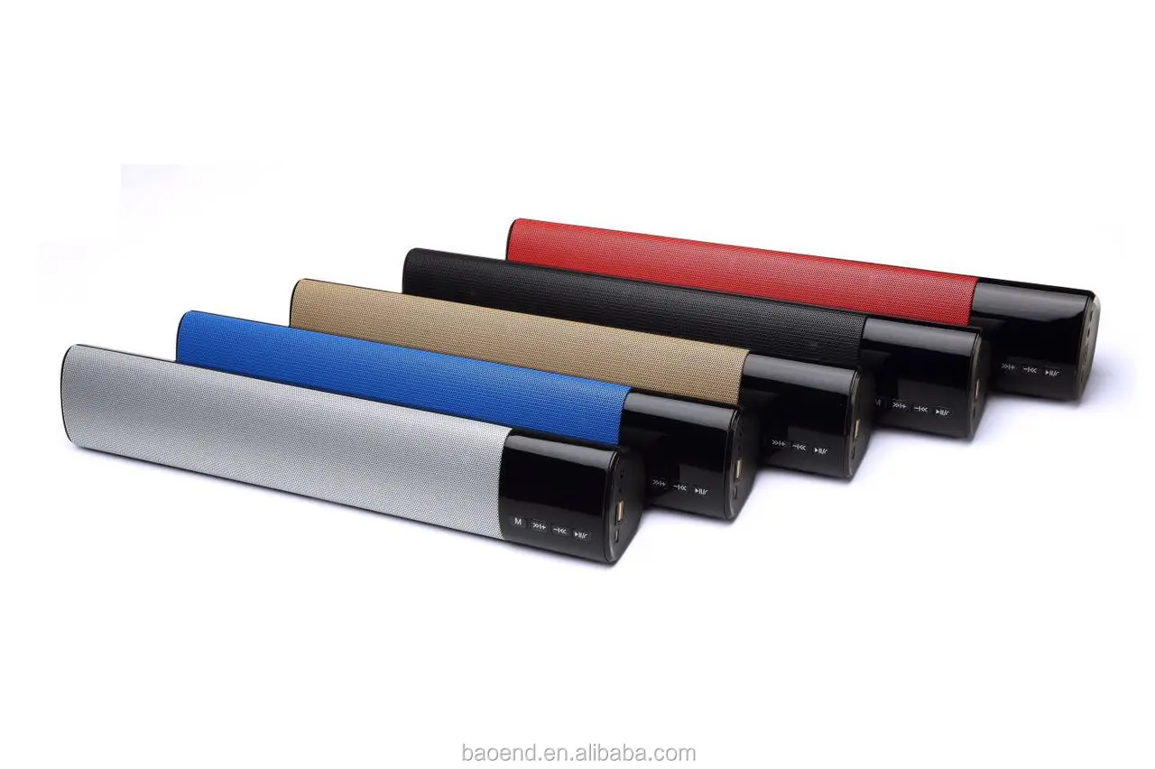 b28t tv soundbar,sound bar with subwoofer home theater,mini altavoz loudspeaker box,fabric speaker,barra de sonido bluetooth - ANKUX.COM