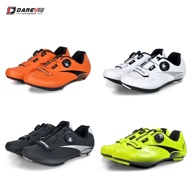 DVRS001 Road Shoes (3).jpg