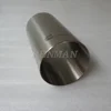 Cummins Diesel Engine 4BT 6BT 4D102 6D102 Cylinder Liner 3904166