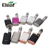 100% Original Starter Kit iStick Pico 75W TC Full Kit with MELO III/MELO III mini Atomizer