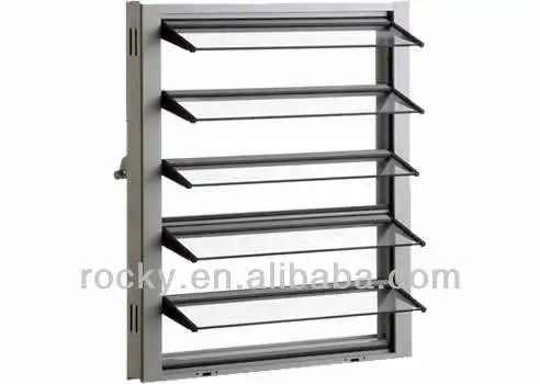 Glass-Louver-Window-006-981
