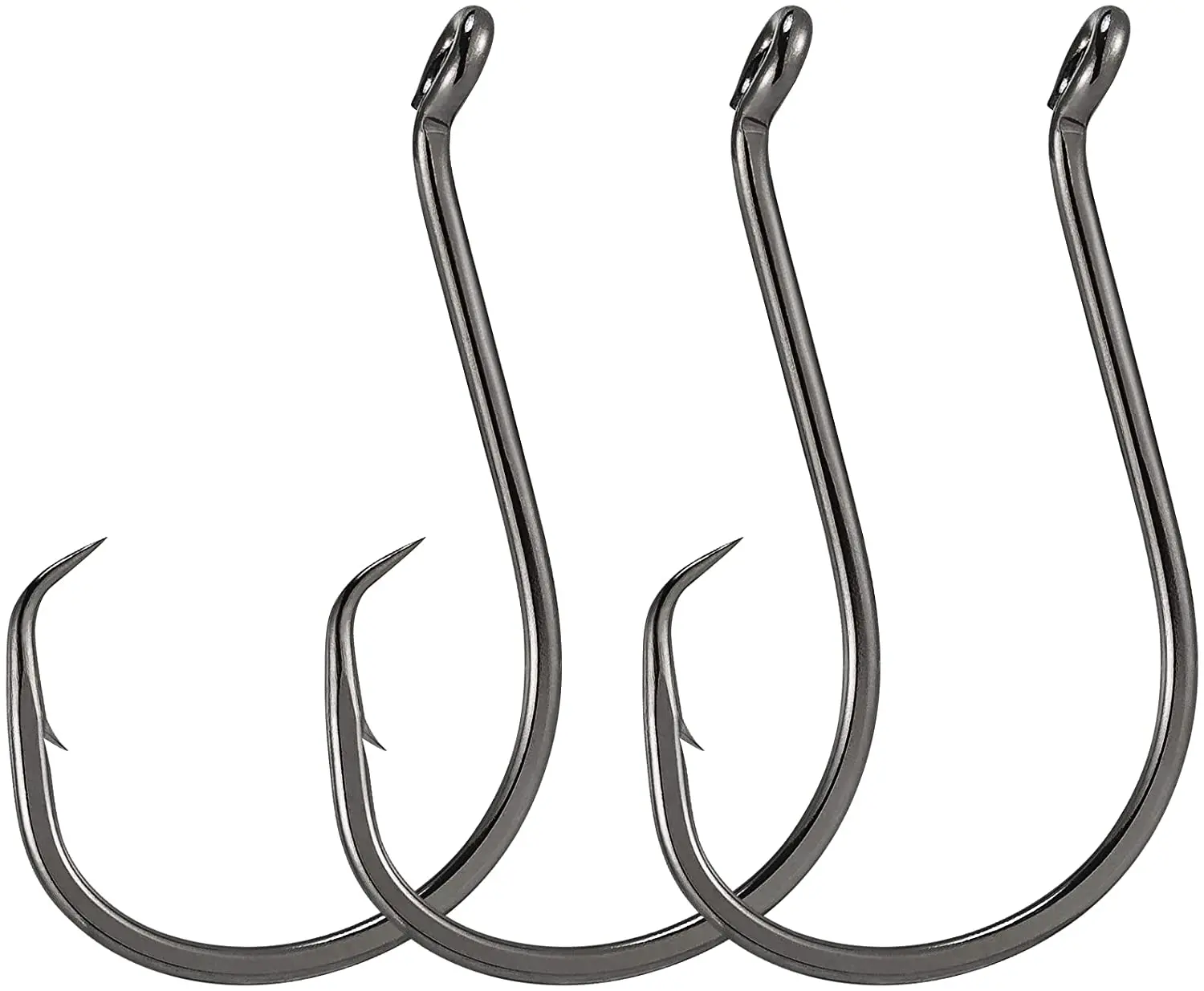 deep sea fishing lures for sale Dr.Fish Saltwater 5 Inches Surf Fishing Sriped Bass Lures Saltwater Minnow Mustad Hooks Jerkbait Popper Plugs Inshore Offshore Fishing Mackerel Tarpon Barracuda Lures : Sports & Outdoors swellpro fishing drone color combinations Team - Simply the Style:005