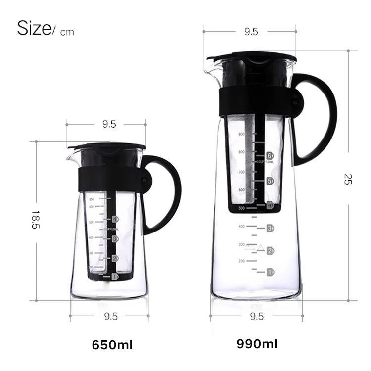 size.jpg