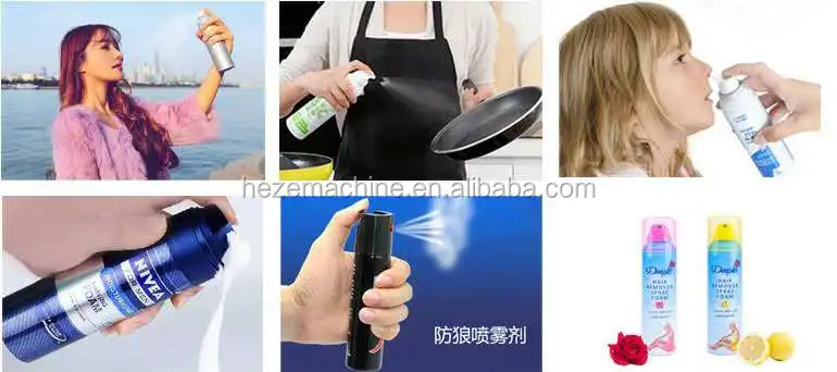 Gas Filling Machine 13.jpg