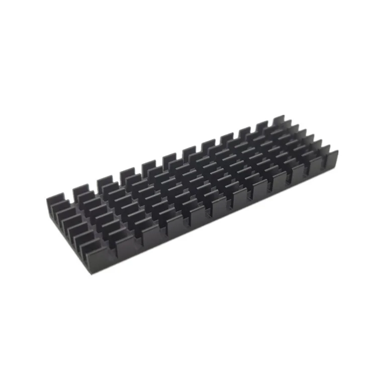 22x6-70 (1).png