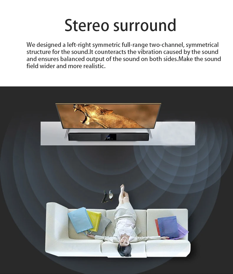 cost of music system