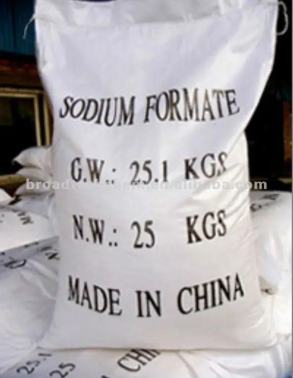 Sodium Formate 1.jpg