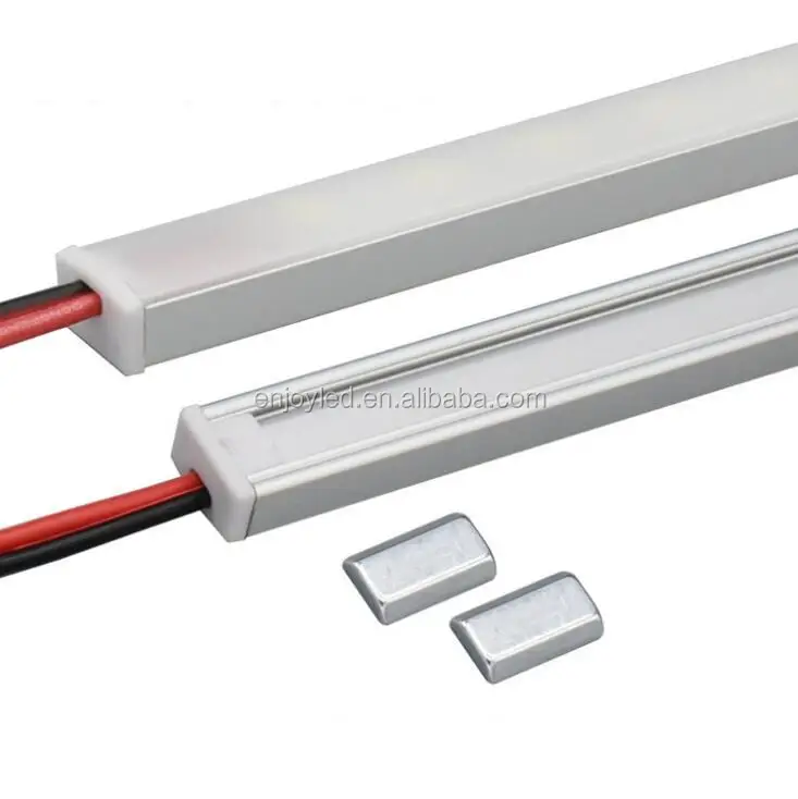 220V-2835-3.jpg